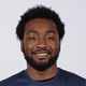 Illustration for article titled Actually John Wall Looks Great